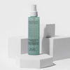 Farmavita Amethyst Kopfhauthaar erfrischender und voluminöser Leave-in-Sprühnebel 150 ml