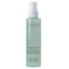 Farmavita Amethyst Kopfhauthaar erfrischender und voluminöser Leave-in-Sprühnebel 150 ml