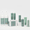 Farmavita Amethyst Advance Kopfhaut-Detox-Phyto-Peeling 150 ml