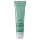 Farmavita Amethyst Advance Kopfhaut-Detox-Phyto-Peeling 150 ml