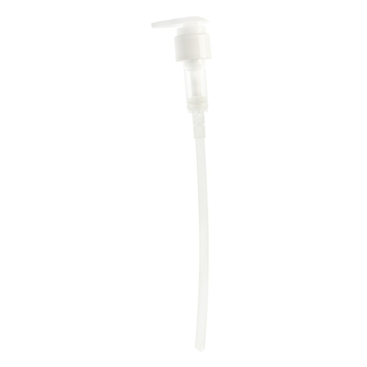 Farmavita Amethystpumpe weiß 1000ml