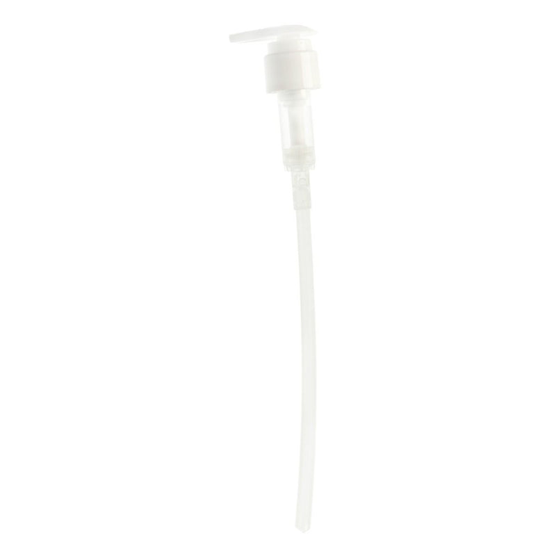 Farmavita Amethystpumpe weiß 1000ml