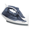 Tefal Dampf Iron Express Dampf