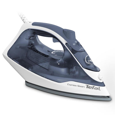 Tefal Dampf Iron Express Dampf