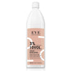 Farmavita Eve Experience Cremeentwickler 3 % 1000 ml
