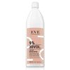 Farmavita Eve Experience Cremeentwickler 9 % 1000 ml