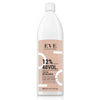 Farmavita Eve Experience Cremeentwickler 12 % 1000 ml