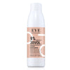 Farmavita Eve Experience Cremeentwickler 9 % 100 ml