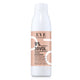 Farmavita Eve Experience Cremeentwickler 9 % 100 ml