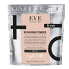 Farmavita Eve Experience High Lift Bleichpulver 500gr
