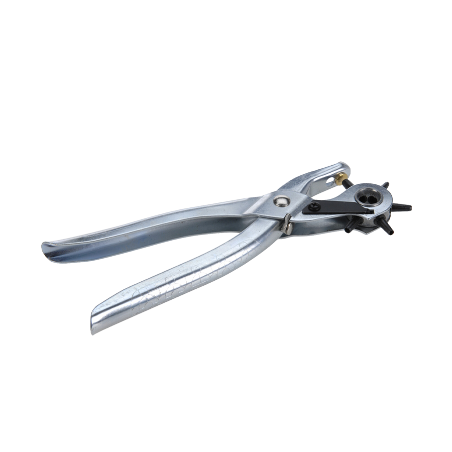 FX -Werkzeuge Gatentang 20 cm