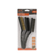 Fx Tools Drahtbürste 21cm Set 3-teilig