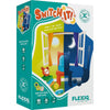 Asmodee schalte es!