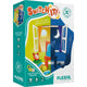 Asmodee schalte es!