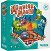 Flexiq – Monster-Mash-Kartenspiel