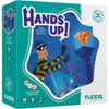 Asmodee gibt es auf! Kartenspiel
