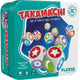 Asmodee Takamachi Brettspiel