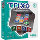 Asmodee Trixo Brettspiel