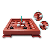 Flexiq – Orbito-Brettspiel - afbeelding 2