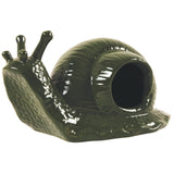Esschert Design Snail Trap