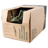 Esschert Design Snail Trap