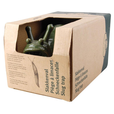 Esschert Design Snail Trap