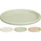 Home-Styling-Grundplatte ø31 cm