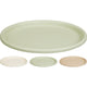 Home-Styling-Grundplatte ø38cm
