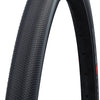 Schwalbe - G -One Speed ​​Performance Tle 27.5x1.20
