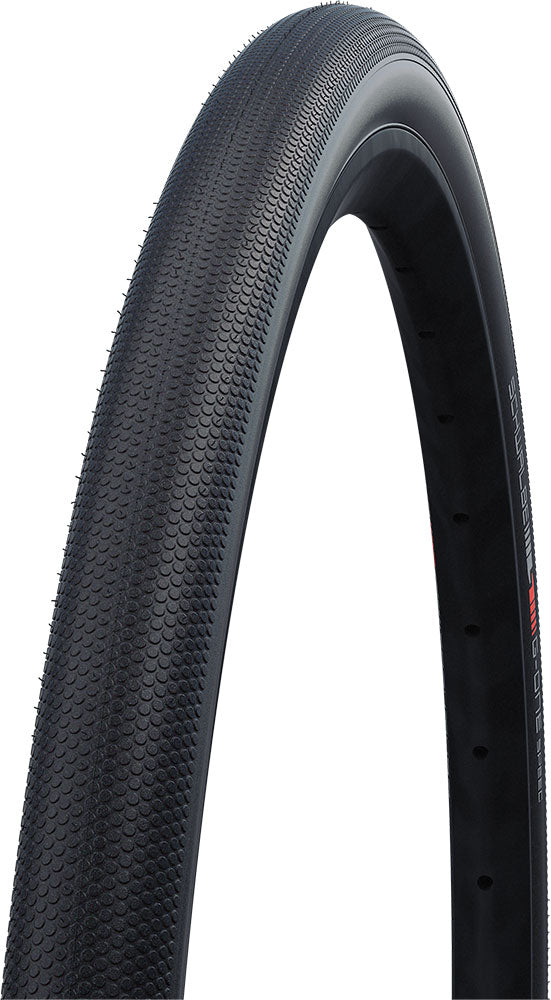 Schwalbe - G -One Speed ​​Performance Tle 27.5x1.20