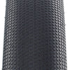 Schwalbe - G -One Speed ​​Performance Tle 27.5x1.20