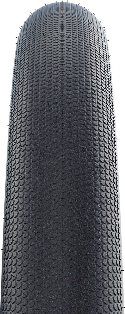 Schwalbe - G -One Speed ​​Performance Tle 27.5x1.20