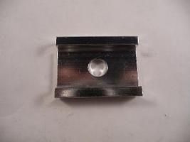 Gazelle Standardadapter schmal breit