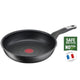 Tefal Cookware Tefal Unlimited Bratpfanne 28 cm
