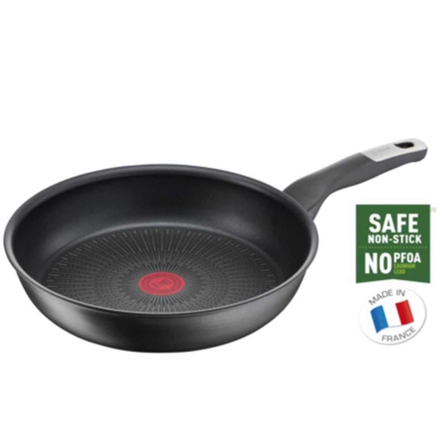 Tefal Cookware Tefal Unlimited Frying Pan 32 cm