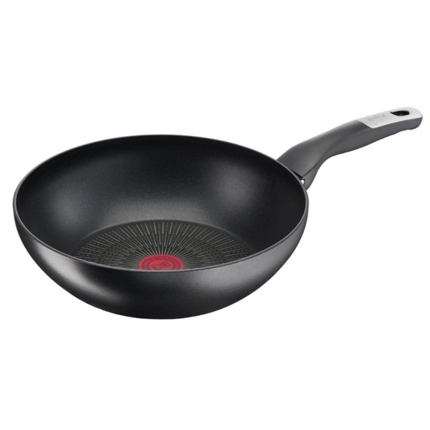 Tefal Cookware Tefal Unlimited Wokpan 28 cm