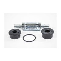 Gazelle Reporting Safe Insert | Ring | 38 mm | 128 mm