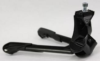 Ursus twee -Been Standard 300 mm (Jumbo)