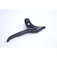 Gazelle Bremsgriff Rollerbrake rechts schwarz