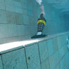 Comfortpool G7 wiederaufladbare Schwimmbadreiniger