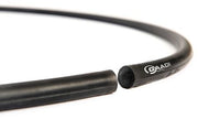 Gaadi Innenrohr AV 26 50 54-559 40 mm 2 Enden - afbeelding 2