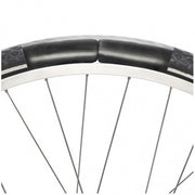 Gaadi Innenrohr AV 26 50 54-559 40 mm 2 Enden - afbeelding 3