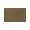 Dutch House Gaeta Badematte 50x80cm Taupe