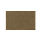 Dutch House Gaeta Badematte 50x80cm Taupe