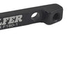 Galfer Fahrradbremssatteladapter
