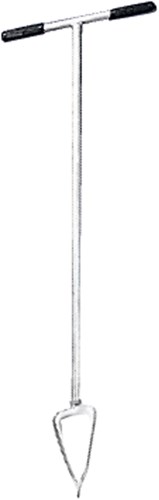 Gallagher Erdbohrer 100 mm – 704668 – 704668