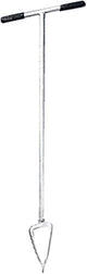 Gallagher Erdbohrer 100 mm – 704668 – 704668