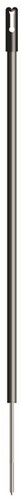 Gallagher Kunststoffpfosten 13 mm 0,98 m schwarz (10) – 083817 083817