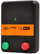 Gallagher M160 Weidezaungerät – 230 V, 1,6 Jahre – 384306 – 384306
