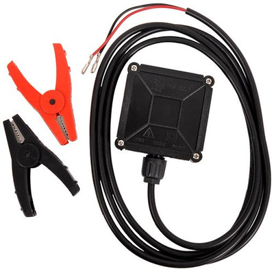 Gallagher-Regler 2a für 10 20-W-Solarpanel – 068838 068838